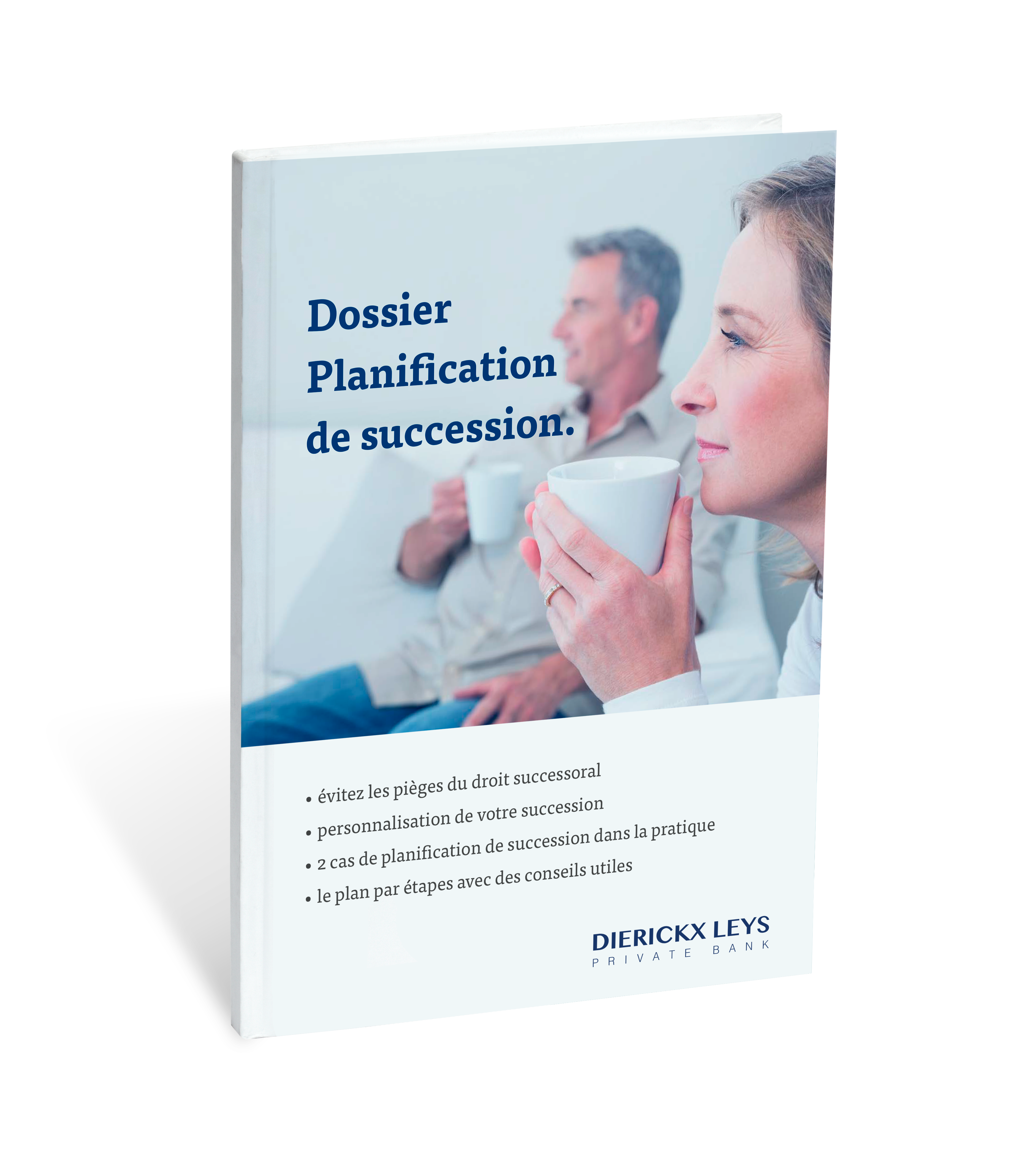 Dierickx_brochure_Successieplanning_mockup_FR