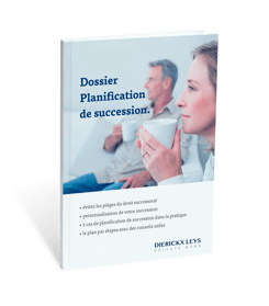 Dierickx_brochure_Successieplanning_mockup_FR