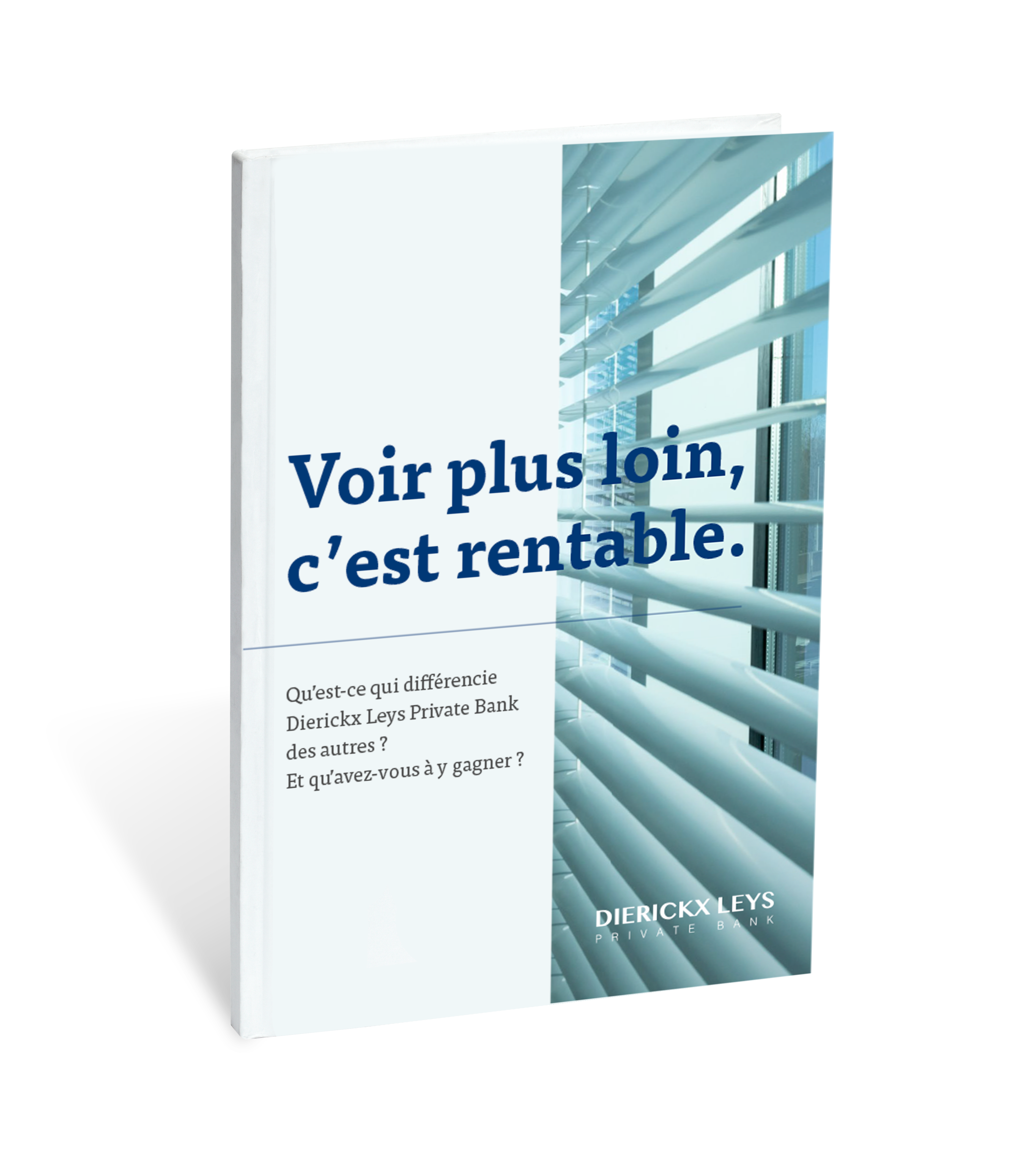 Dierickx_brochure_mockup_FR