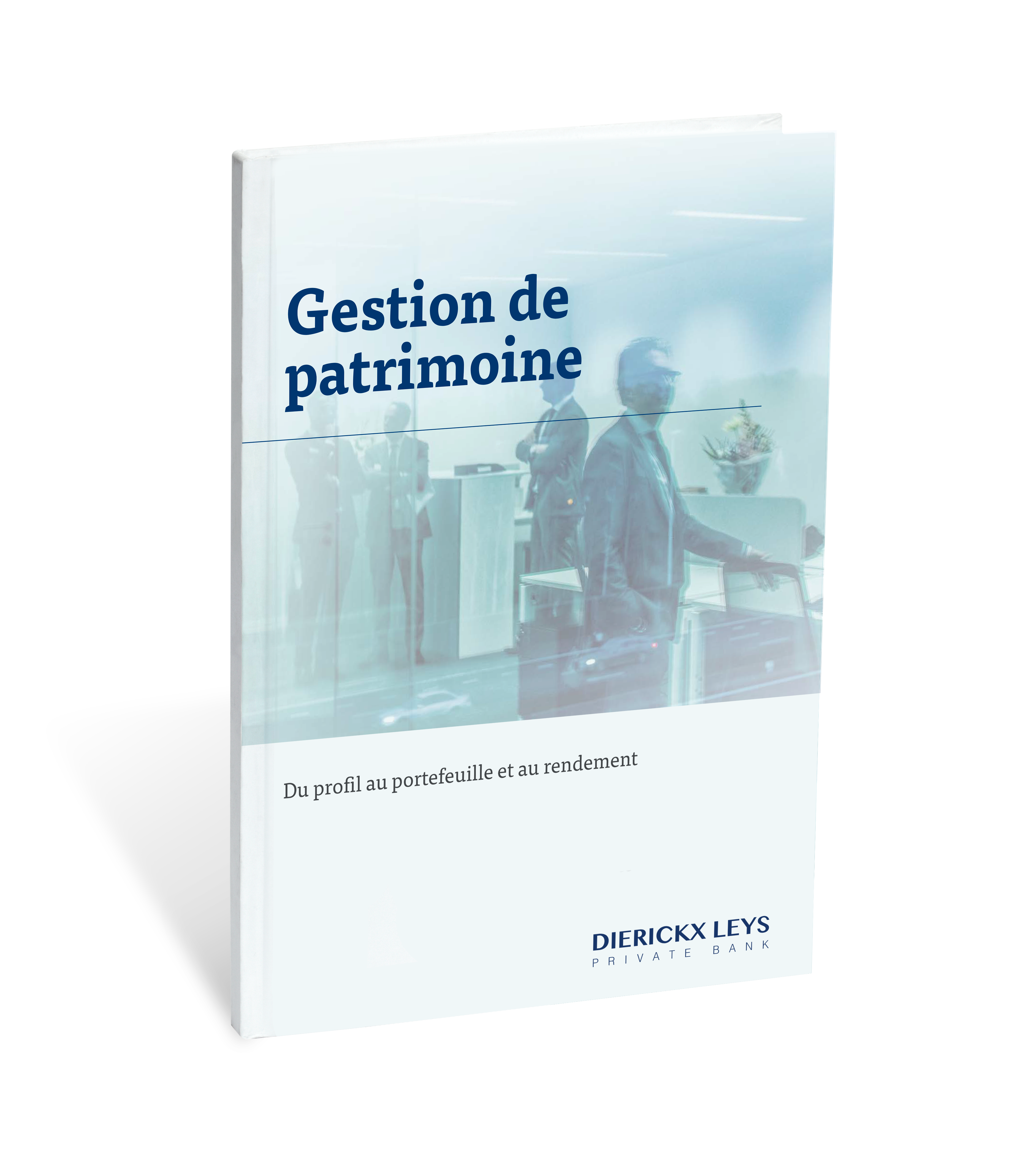 Dierickx_brochure_vermogensbeheer_mockup_FR