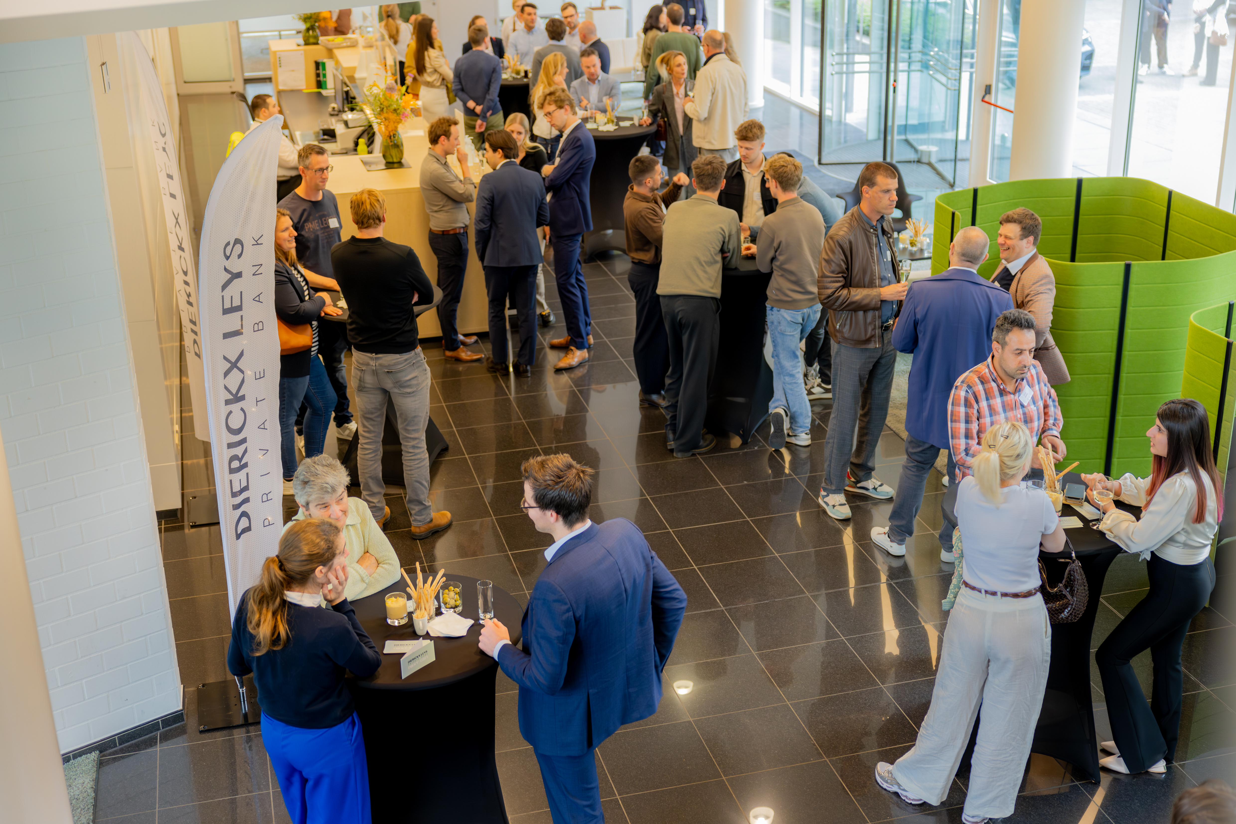 Dierickx Leys-Next Gen-Deloitte-Â©FT-14_HR