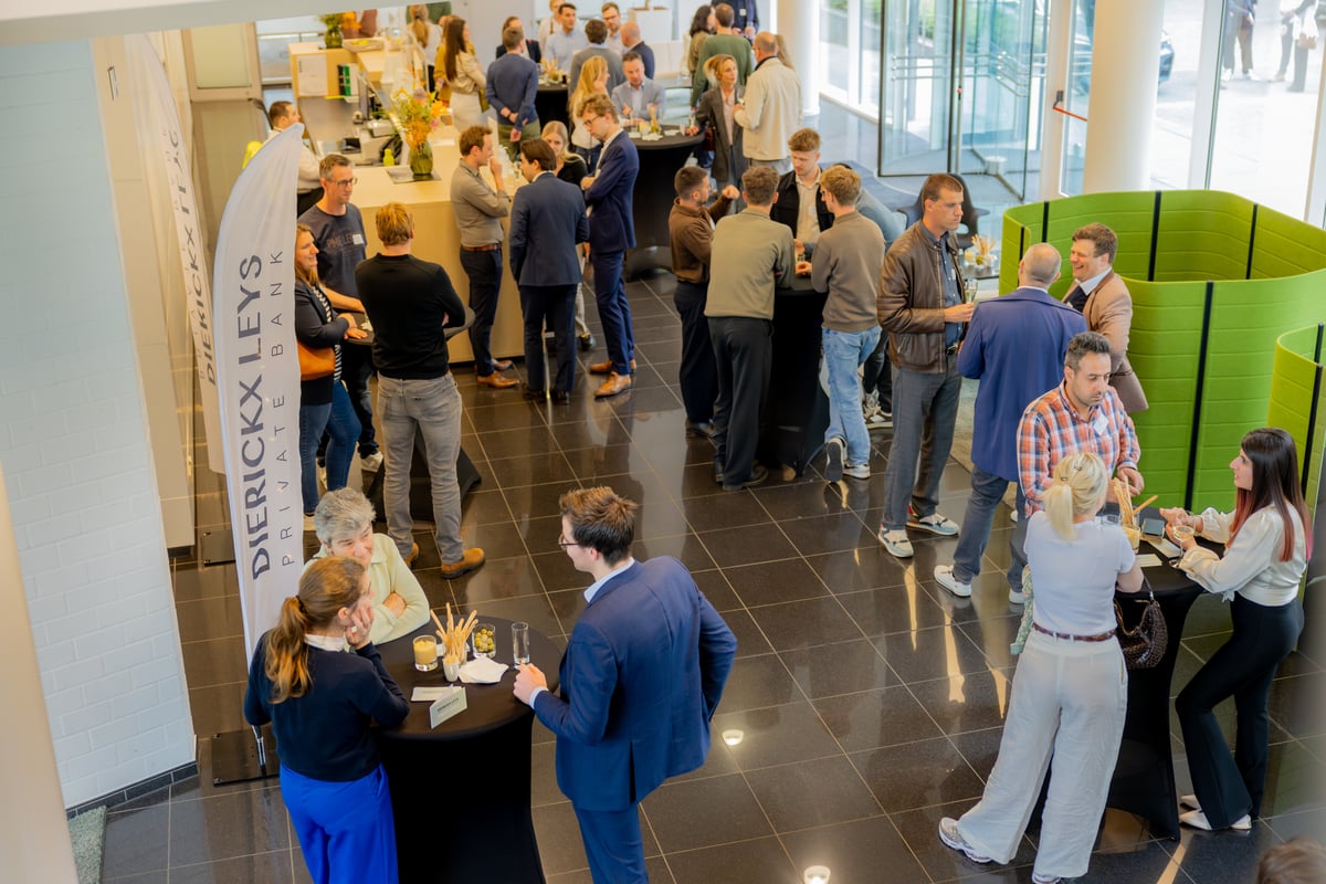 Dierickx Leys-Next Gen-Deloitte-Â©FT-14_HR