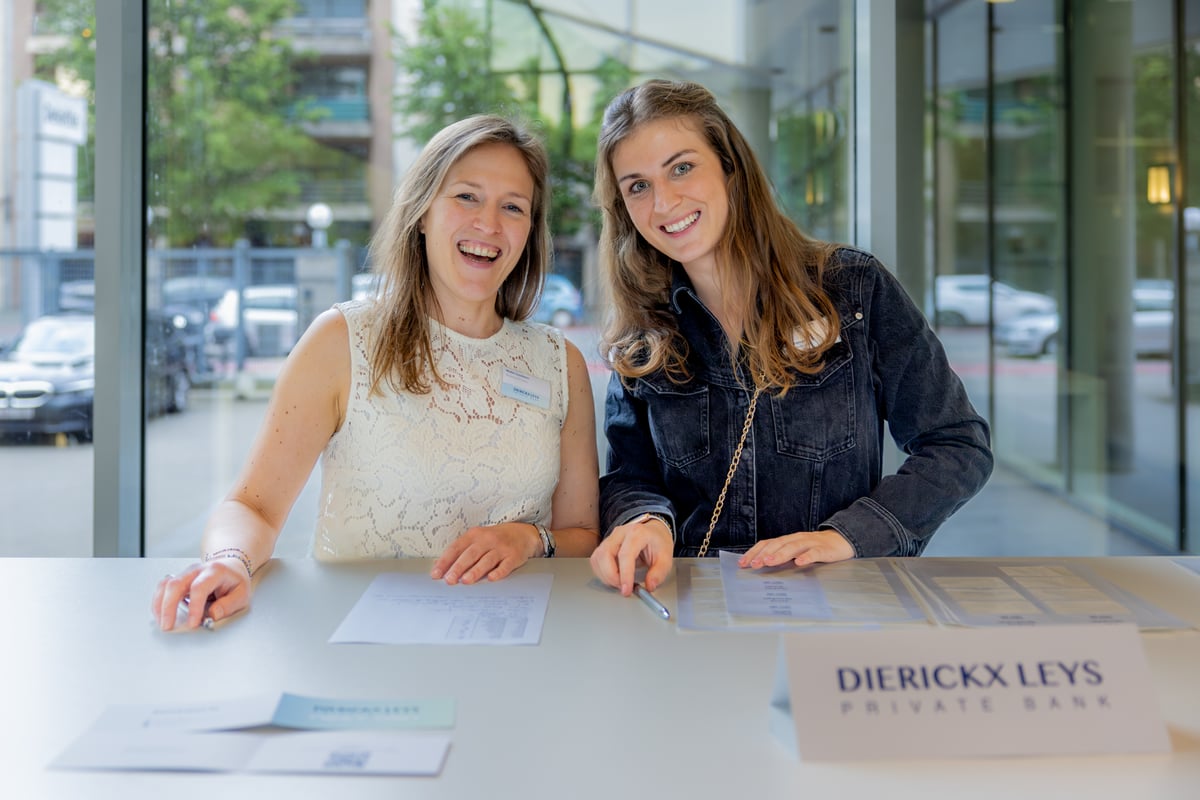 Dierickx Leys-Next Gen-Deloitte-Â©FT-16_HR