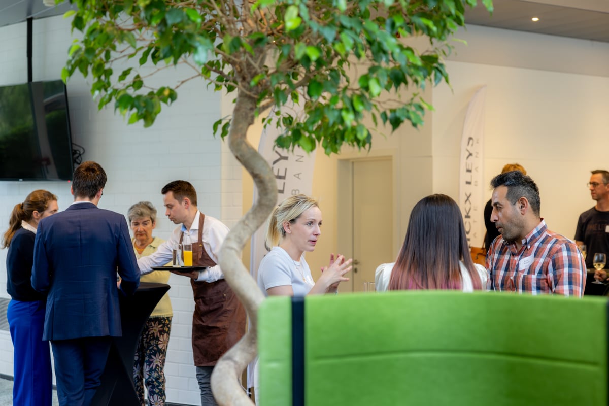 Dierickx Leys-Next Gen-Deloitte-Â©FT-17_HR