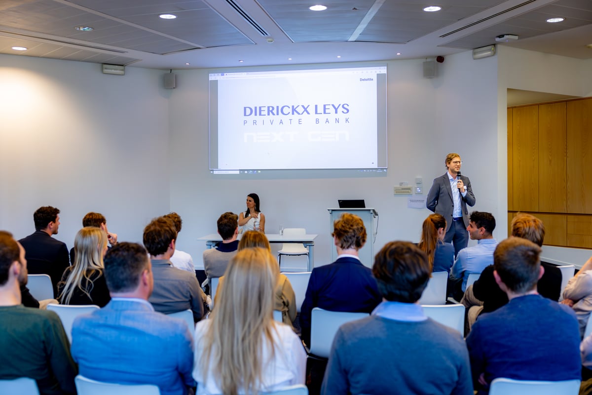 Dierickx Leys-Next Gen-Deloitte-Â©FT-20_HR-1