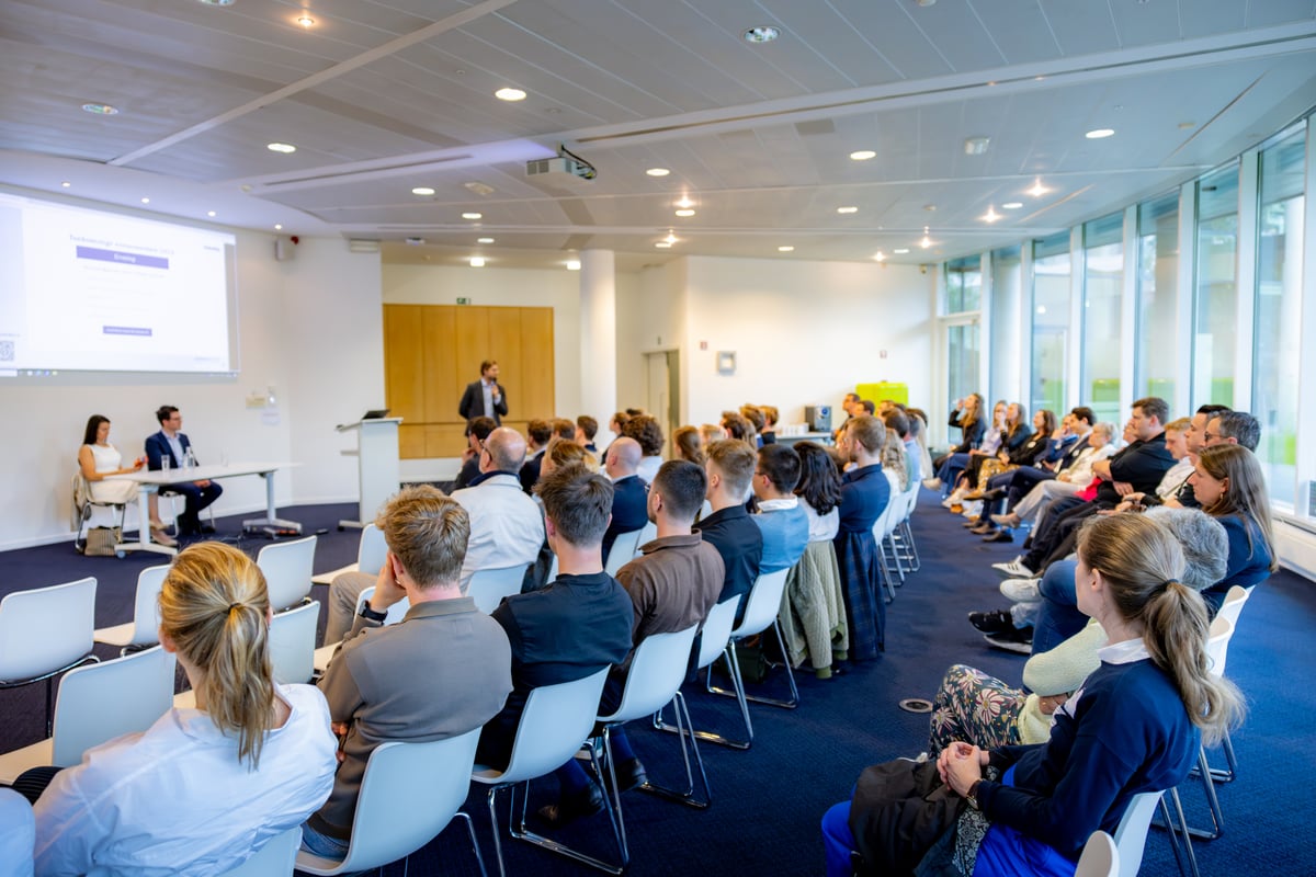 Dierickx Leys-Next Gen-Deloitte-Â©FT-25_HR
