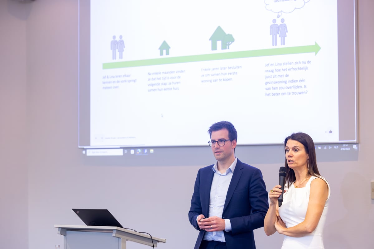 Dierickx Leys-Next Gen-Deloitte-Â©FT-30_HR