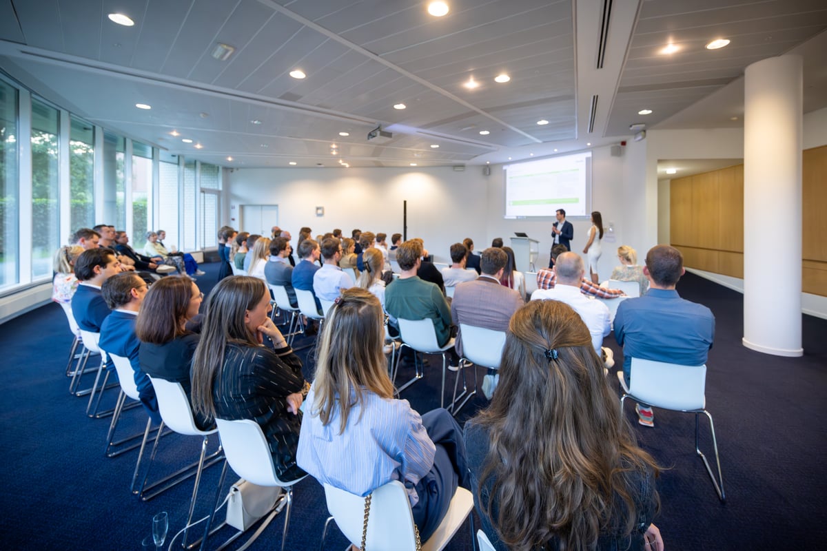 Dierickx Leys-Next Gen-Deloitte-Â©FT-42_HR