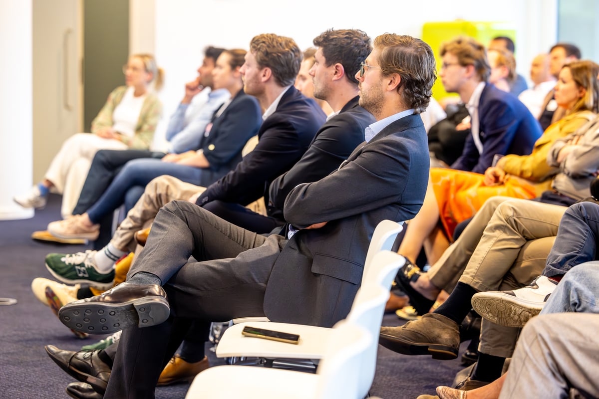 Dierickx Leys-Next Gen-Deloitte-Â©FT-67_HR