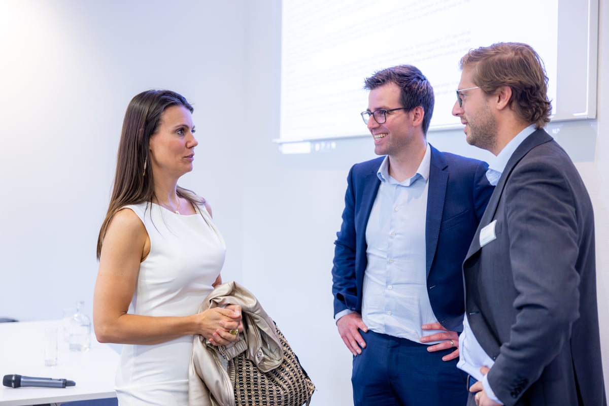 Dierickx Leys-Next Gen-Deloitte-Â©FT-77_HR