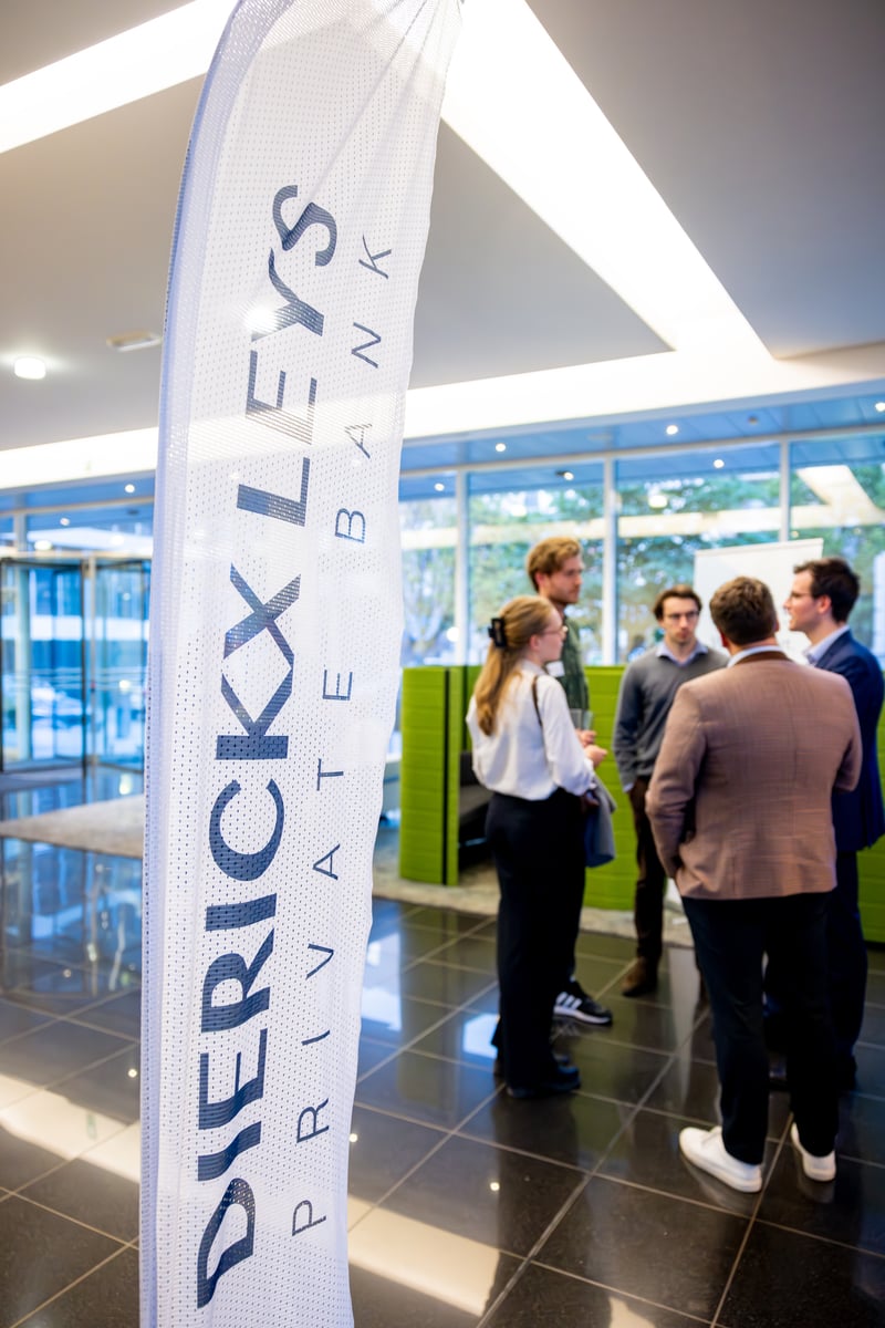 Dierickx Leys-Next Gen-Deloitte-Â©FT-86_HR
