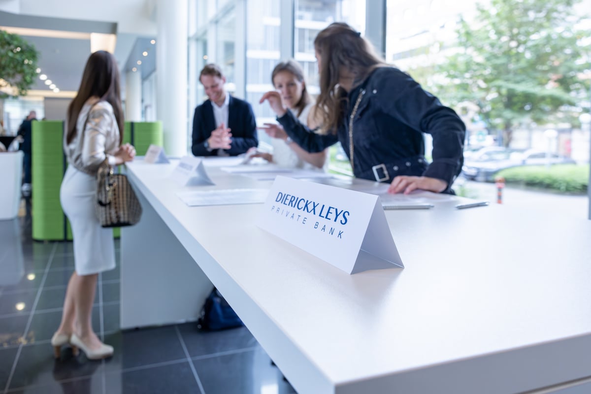 Dierickx Leys-Next Gen-Deloitte-Â©FT-8_HR