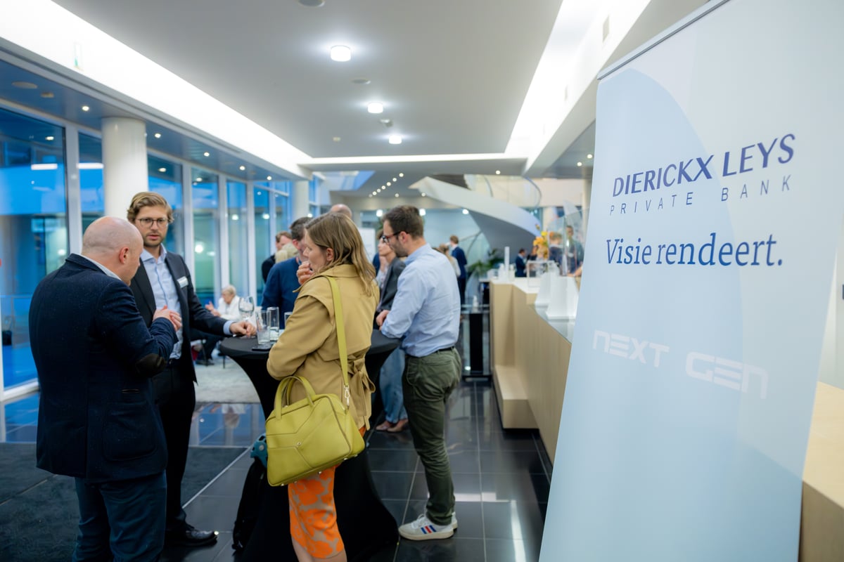 Dierickx Leys-Next Gen-Deloitte-Â©FT-91_HR