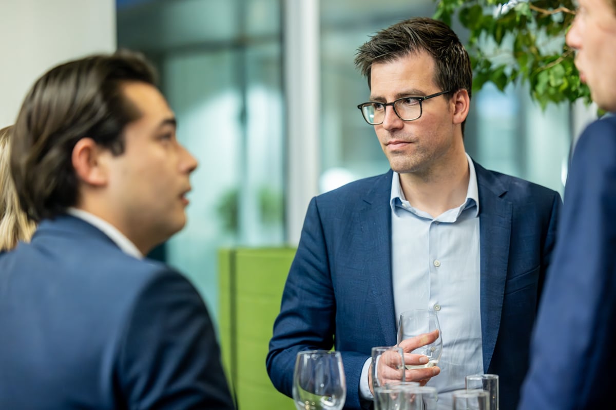 Dierickx Leys-Next Gen-Deloitte-Â©FT-99_HR