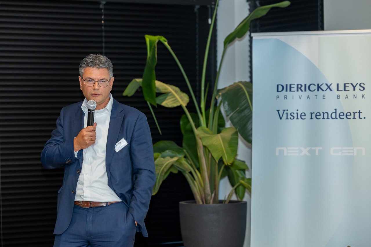 Dierickx-Leys_Next_Gen_Bar_Talks-32_LR