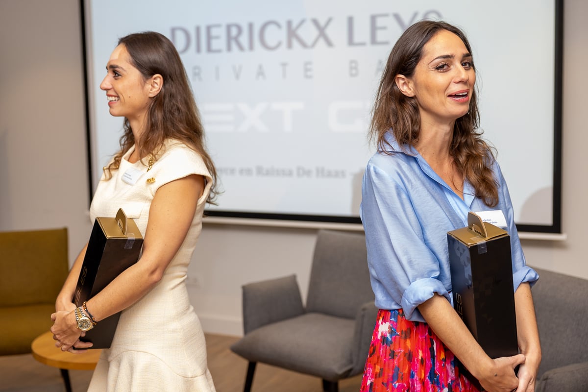 Dierickx-Leys_Next_Gen_Bar_Talks-66_LR
