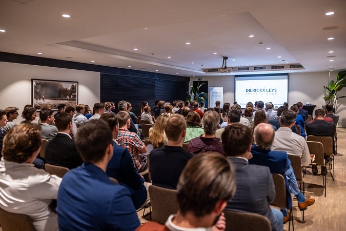 dierickx-leys-private-bank-next-gen-bar-talks-rinkven-double-dutch